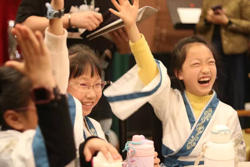 华池县品牌营销