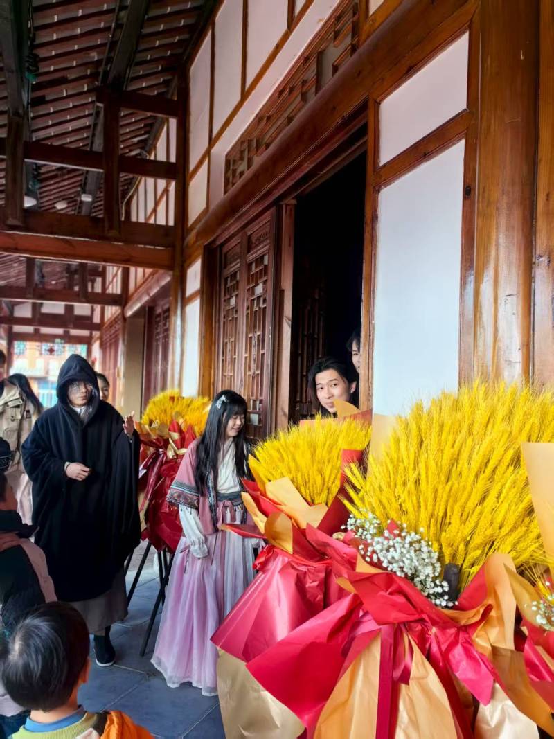 华池县品牌营销