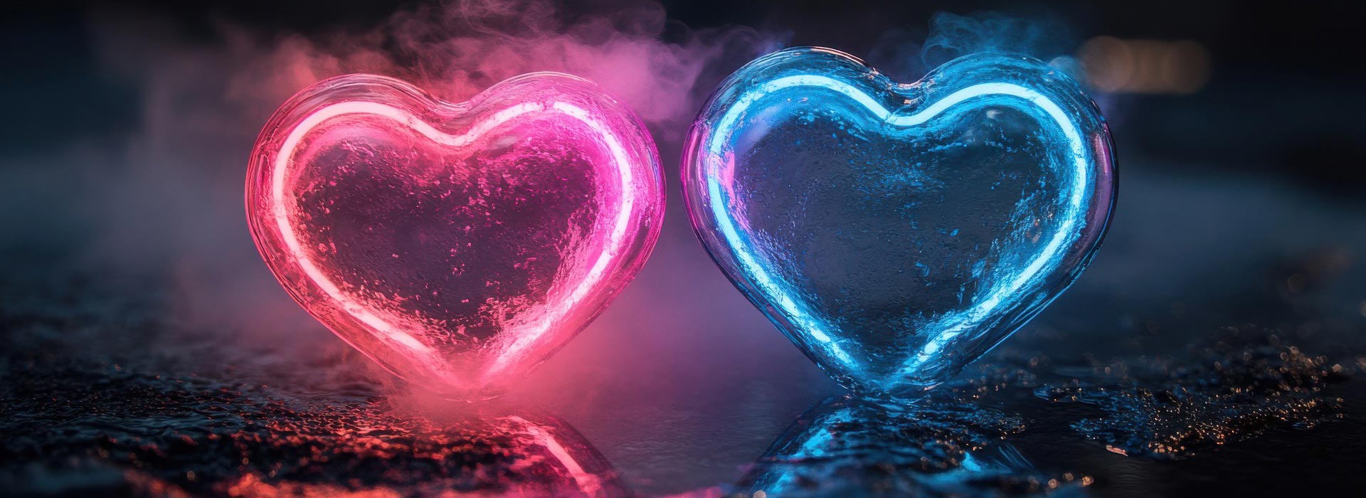 华池县文旅策划公司